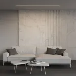 Встраиваемый светильник Maytoni LL313008