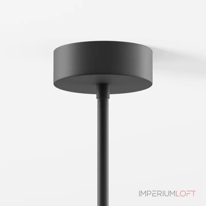 Потолочный светильник Maytoni Modern MOD070CL-L15B3K1