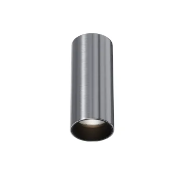 Потолочный светильник Maytoni FOCUS LED C056CL-L12W4K-W-PT Потолочный светильник Maytoni FOCUS LED C056CL-L12W4K-W-PT