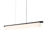 Подвесной светильник Freya Even FR5625PL-L45B