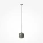 Подвесной светильник Maytoni Modern Brio MOD466PL-L12GR3K