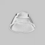 Линза для Alfa LED 36° Maytoni Downlight LensD35-36