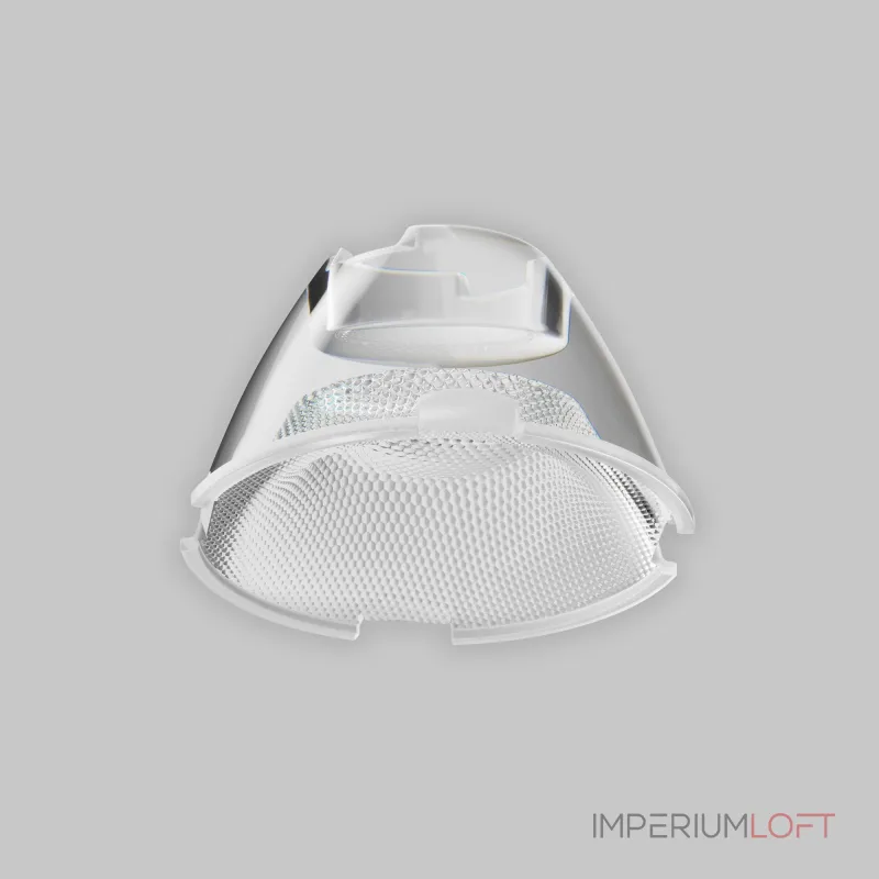 Линза для Alfa LED 36° Maytoni Downlight LensD35-36