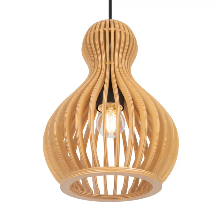 Подвесной светильник Maytoni Modern MOD192PL-01W от ImperiumLoft