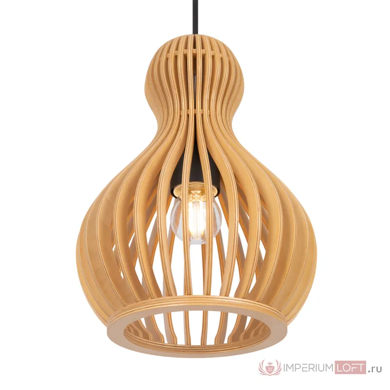 Подвесной светильник Maytoni Modern MOD192PL-01W от ImperiumLoft