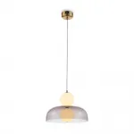 Подвесной светильник Freya Modern FR5385PL-L17B от ImperiumLoft