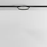 Трековый светильник Maytoni Rim TR227-2-24W4K-B