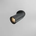 Встраиваемый светильник Maytoni Downlight DL125-L12-3K-B