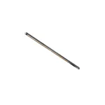 Трековый светильник Maytoni Points TR241-4-12WTW-DD2-B