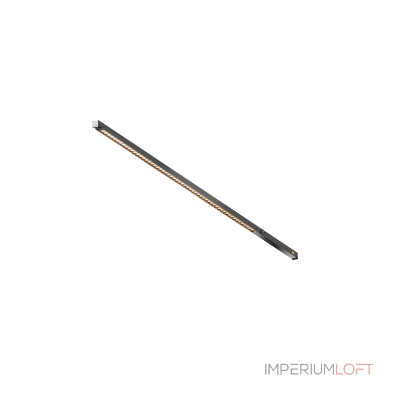Трековый светильник Maytoni Points TR241-4-12WTW-DD2-B