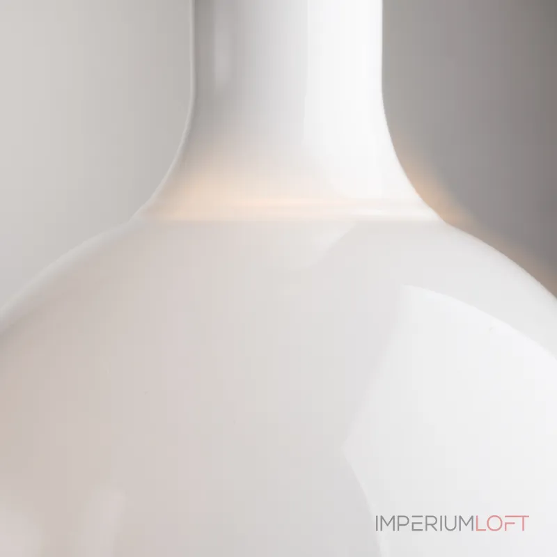 Подвесной светильник Nebula MOD182PL-L4W3K