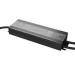 Источник напряжения PSI001 24В 60Вт IP 67 Maytoni 020213