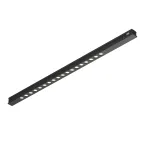 Трековый светильник Maytoni EXILITY Points TR232-2-15W4K-B