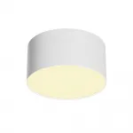 Потолочный светильник Maytoni Zon C032CL-12W2.7K-RD-W от ImperiumLoft