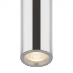Подвесной светильник Telescope FR5168PL-L3CH