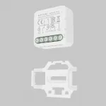 WIFI модуль Maytoni Smart home MSN002