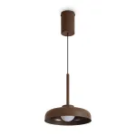 Подвесной светильник Freya Movement FR5602PL-L5BR