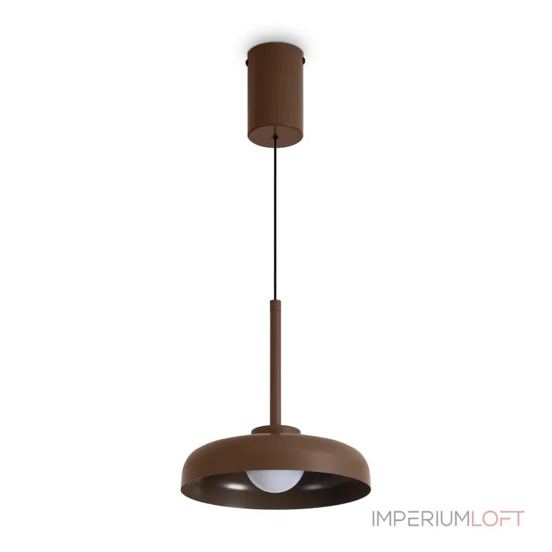 Подвесной светильник Freya Movement FR5602PL-L5BR Подвесной светильник Freya Movement FR5602PL-L5BR