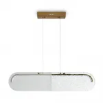 Подвесной светильник Freya Eclat FR6182PL-L18W