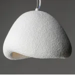 Подвесной светильник Freya Modern FR5428PL-01W Подвесной светильник Freya Modern FR5428PL-01W