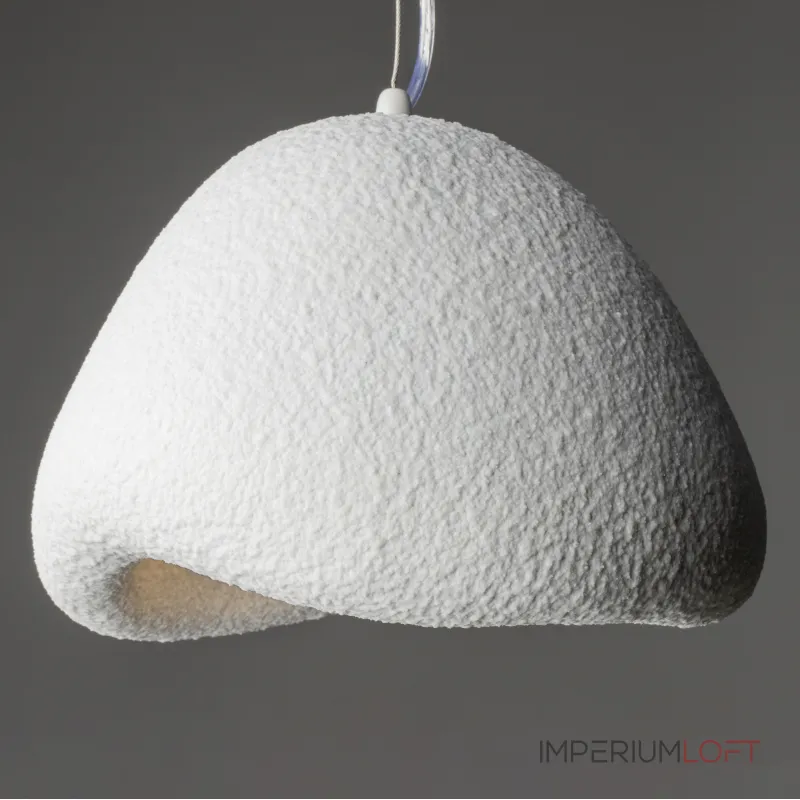 Подвесной светильник Freya Modern FR5428PL-01W Подвесной светильник Freya Modern FR5428PL-01W