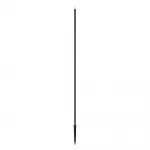 Ландшафтный светильник Spear O441FL-L1GF3K1