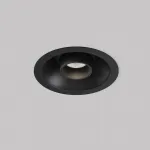 Встраиваемый светильник Maytoni Ceiling C140RS-L200-7W4K-B от ImperiumLoft