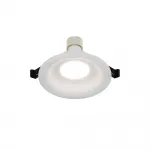 Встраиваемый светильник Maytoni Downlight DL097-GU10-W от ImperiumLoft