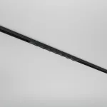 Трековый светильник Maytoni BASITY TR175-1-12WTW-M-B от ImperiumLoft Трековый светильник Maytoni BASITY TR175-1-12WTW-M-B от ImperiumLoft