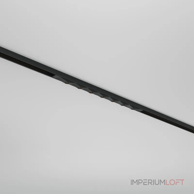 Трековый светильник Maytoni BASITY TR175-1-12WTW-M-B от ImperiumLoft Трековый светильник Maytoni BASITY TR175-1-12WTW-M-B от ImperiumLoft