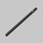 Трековый светильник Maytoni EXILITY Points TR232-2-15W4K-B