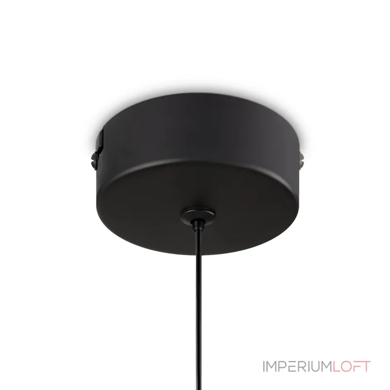 Подвесной светильник Freya LED FR6133PL-L4W