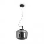 Подвесной светильник Freya Clod FR6186PL-L7SM от ImperiumLoft