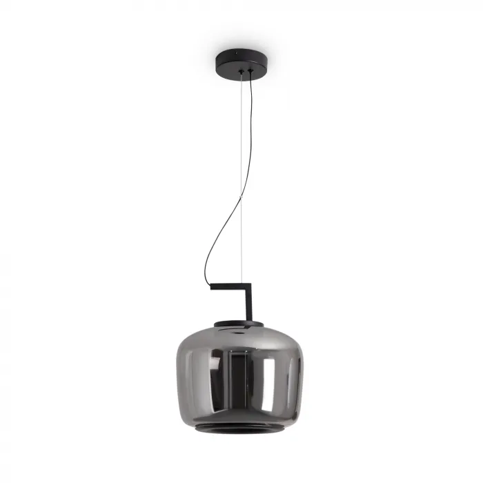 Подвесной светильник Freya Clod FR6186PL-L7SM от ImperiumLoft