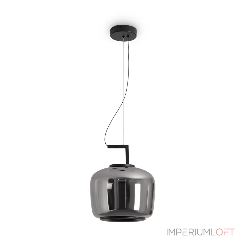 Подвесной светильник Freya Clod FR6186PL-L7SM