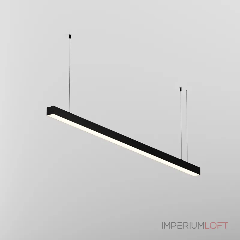 Подвесной светильник Maytoni LL312030 Подвесной светильник Maytoni LL312030