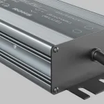 Блок питания Maytoni PSL008-200W-48V-IP67
