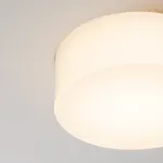 Встраиваемый светильник Maytoni Downlight DL065-12W3K-TRS-W от ImperiumLoft