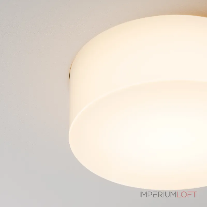 Встраиваемый светильник Maytoni Downlight DL065-12W3K-TRS-W от ImperiumLoft Встраиваемый светильник Maytoni Downlight DL065-12W3K-TRS-W от ImperiumLoft