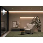 Светодиодная лента 24В 2835 20Вт/м 3000К 5м IP 20 Maytoni Ultra 201111