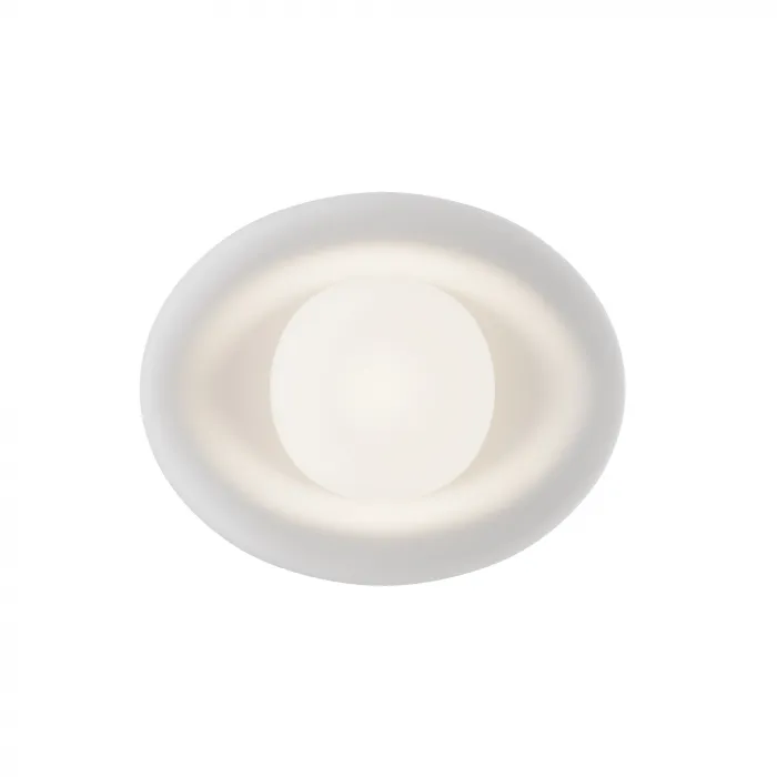 Настенный светильник (бра) Maytoni Lulua MOD435WL-01W от ImperiumLoft