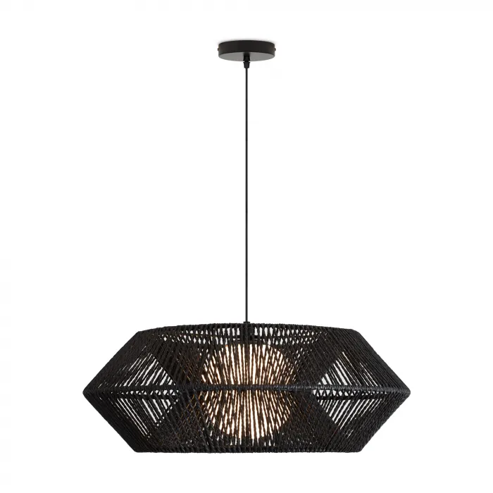 Подвесной светильник Freya Modern FR5405PL-01B3 от ImperiumLoft
