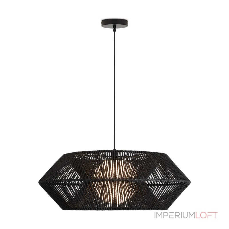 Подвесной светильник Freya Modern FR5405PL-01B3