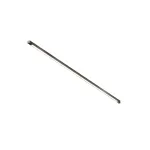 Трековый светильник Maytoni Basis TR240-2-18W4K-B