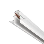 Шинопровод встраиваемый Voltega Эксилайт / Exilight VGL034-422.12W