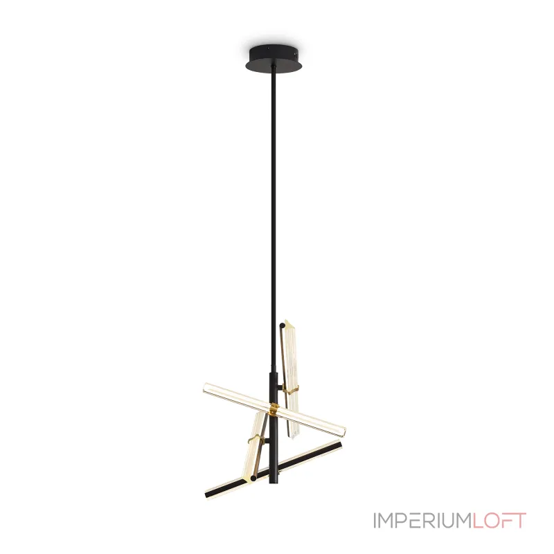 Подвесной светильник Freya Brilliance FR5557PL-L32B