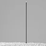 Ландшафтный светильник Spear O441FL-L1GF3K1