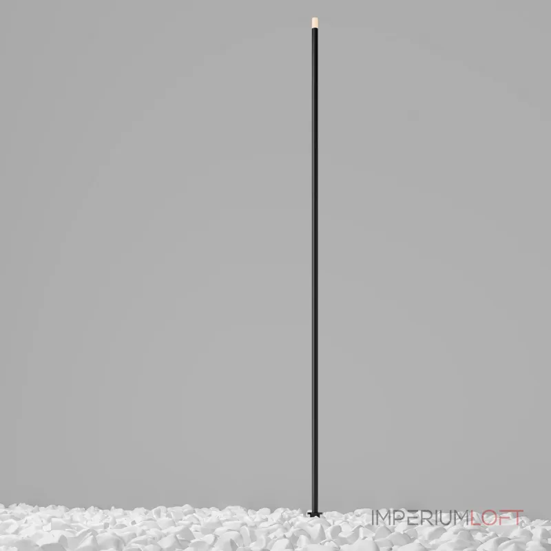 Ландшафтный светильник Spear O441FL-L1GF3K1