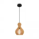 Подвесной светильник Maytoni Modern MOD192PL-01W от ImperiumLoft