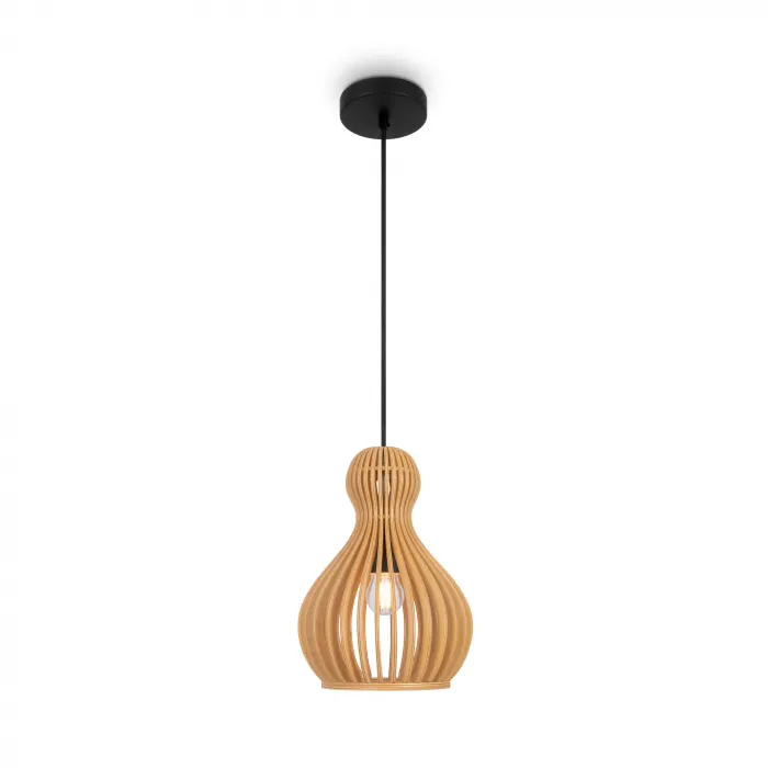 Подвесной светильник Maytoni Modern MOD192PL-01W от ImperiumLoft